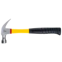 Молоток для слесарей Topex 1175 Металл/ Стекловолокно