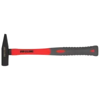 Молоток для слесарей Proline 12520 Металл/ Стекловолокно