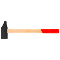 Ciocan pentru lăcătuși Topex 1158 Oțel/ Lemn/ 695 mm