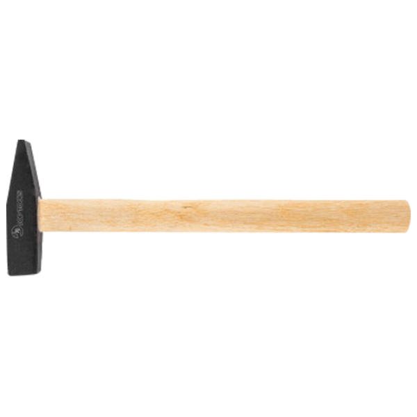 Молоток для слесарей TopTools 50994 Металл/ Дерево/ 320 мм photo 1