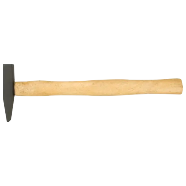 Молоток для слесарей TopTools 02A215 Металл/ Дерево/ 350 мм photo 1
