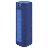 Портативная колонка Xiaomi Mi Portable 16 Вт/ Синий