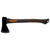 Topor Universal Hecht 901500 Oțel/ Fibră de sticlă