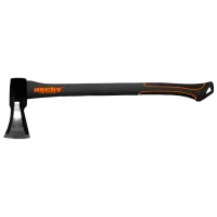 Топор для колки Hecht 902000 Стали/ Стекловолокно