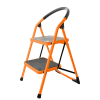 Scară pliantă Wokin (682002) 1x2 150 kg