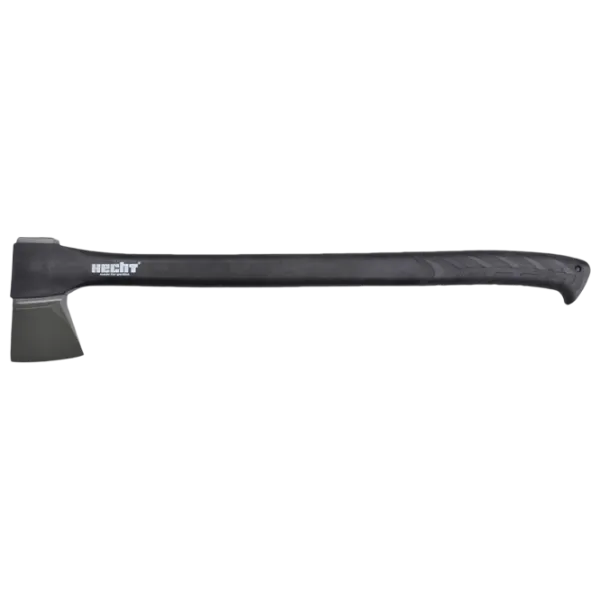Topor Universal Hecht 901550 Oțel/ Fibră de sticlă photo 1 Topor Universal Hecht 901550 Oțel/ Fibră de sticlă photo 1