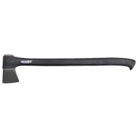 Topor Universal Hecht 901550 Oțel/ Fibră de sticlă