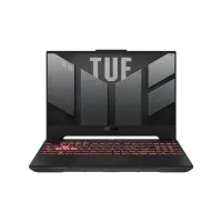 Asus TUF Gaming A15 FA507RE Ryzen 7 6800H/ 8 ГБ/ 512 ГБ/ GeForce RTX 3050 TI/ Серый