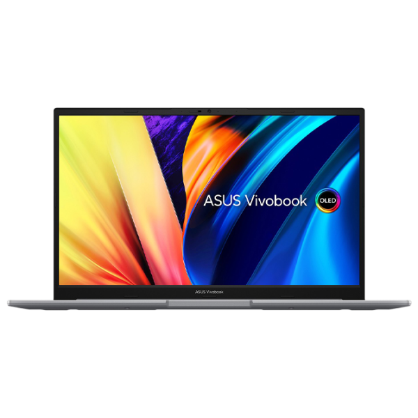 Asus VivoBook S 15 M3502QA Ryzen 7 5800H/ 16 GB/ 1 TB/ VGA Integrată/ Gray photo 1 Asus VivoBook S 15 M3502QA Ryzen 7 5800H/ 16 GB/ 1 TB/ VGA Integrată/ Gray photo 1
