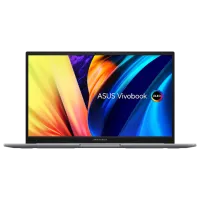 Asus VivoBook S 15 M3502QA Ryzen 7 5800H/ 16 ГБ/ 1 ТБ/ VGA Встроенная/ Серый