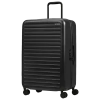 Valiză Samsonite Stackd 71l/ Black