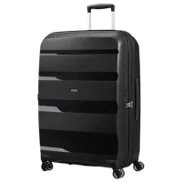 Valiză American Tourister Bon Air DLX 33l/ Black