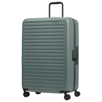 Valiză Samsonite Stackd 96l/ Forest Green