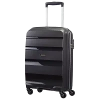 Valiză American Tourister Bon Air DLX 66l/ Black