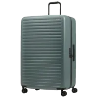 Valiză Samsonite Stackd 126l/ Forest Green