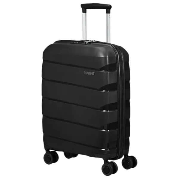 Чемодан American Tourister Air Move 32.5л/ Черный photo 1