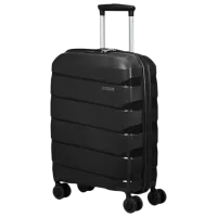 Valiză American Tourister Air Move 32.5l/ Black