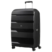 Valiză American Tourister Bon Air DLX 104l/ Black