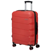 Valiză American Tourister Air Move 61l/ Coral Red