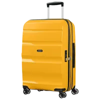 Yellow photo