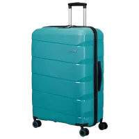Teal photo