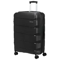 Valiză American Tourister Air Move 93l/ Black