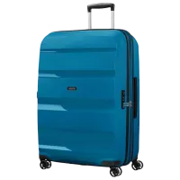 Valiză American Tourister Bon Air DLX 33l/ Seaport Blue