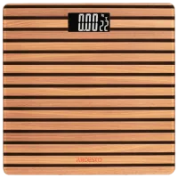 Cântar de podea Ardesto SCB-965 PLANK Multicolor