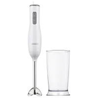 Blender de mână Ardesto HBK-740W White