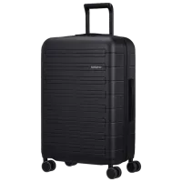 Valiză American Tourister Novastream 73l/ Navy Black