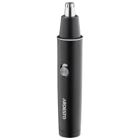 Триммер для носа и ушей Ardesto TR-Y5 Черный