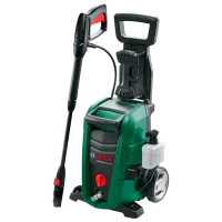 Мойка высокого давления Bosch Universal Aquatak 135 (06008A7C00) 1900 Вт