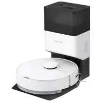 Aspirator Robot Roborock Q7 Plus 5200 mAh / White