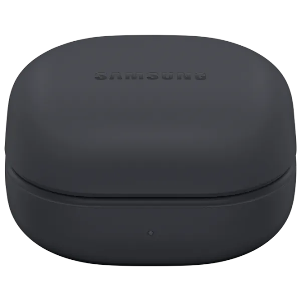 Căști Samsung Galaxy Buds 2 PRO Gray Fără fir/ Personal photo 1