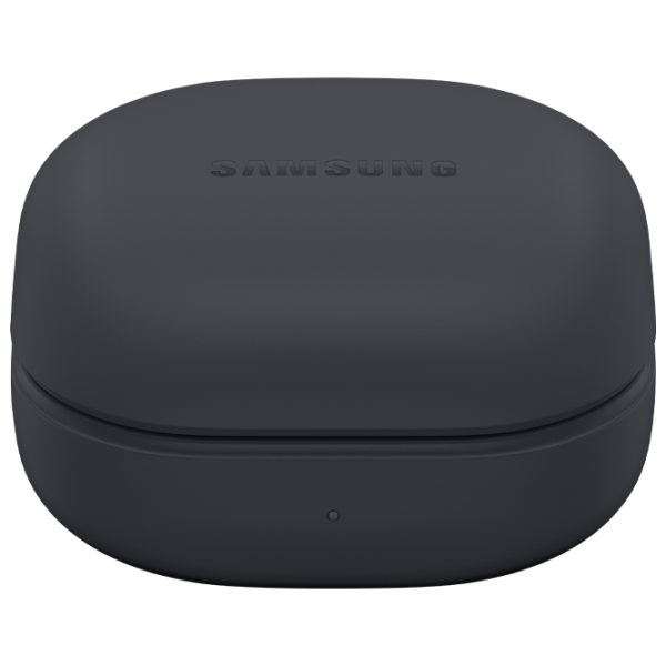 Căști Samsung Galaxy Buds 2 PRO Gray Fără fir/ Personal photo 1