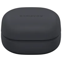 Căști Samsung Galaxy Buds 2 PRO Gray Fără fir/ Personal