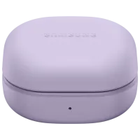 Наушники Samsung Galaxy Buds 2 PRO Светлый Фиолетовый Беспроводные/ Персональный