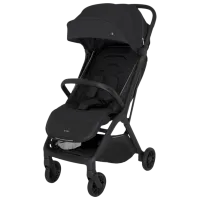 Cărucior pentru copil Espiro Nox 17/ Graphite