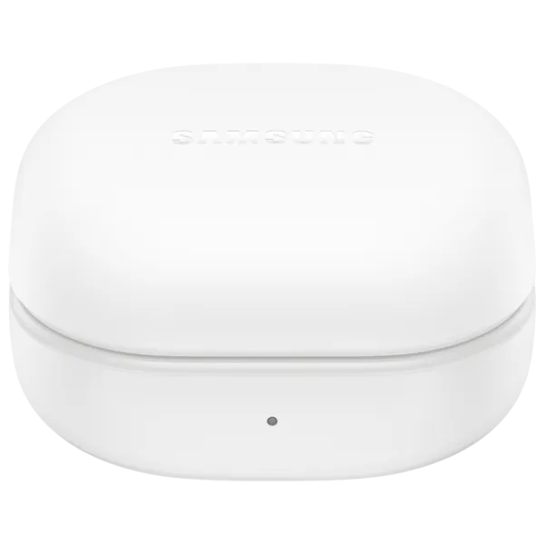 Наушники Samsung Galaxy Buds 2 PRO Белый Беспроводные/ Персональный photo 1 Наушники Samsung Galaxy Buds 2 PRO Белый Беспроводные/ Персональный photo 1