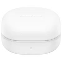 Наушники Samsung Galaxy Buds 2 PRO Белый Беспроводные/ Персональный