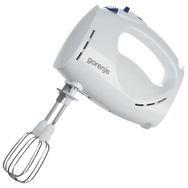 Mixer Gorenje MRP275EA 275 W/ White photo 1