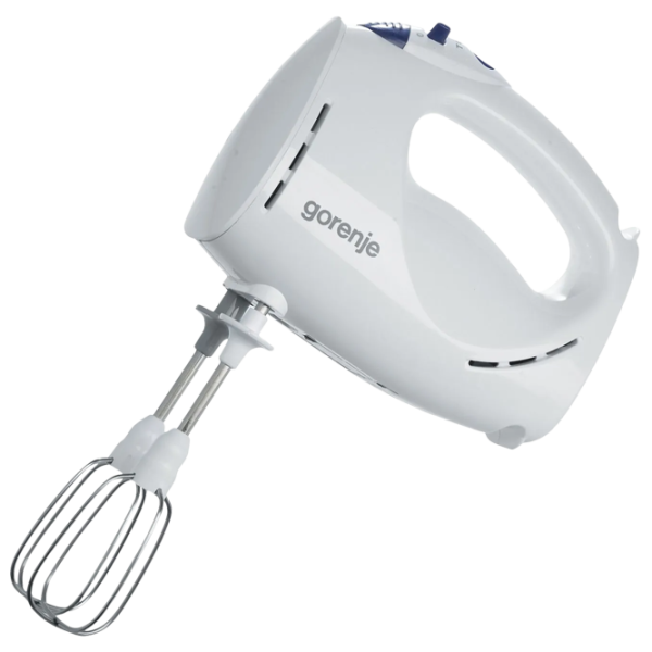 Mixer Gorenje MRP275EA 275 W/ White photo 1