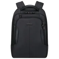 Рюкзак для ноутбука Samsonite XBR 15.6"/ Черный/ 22 л