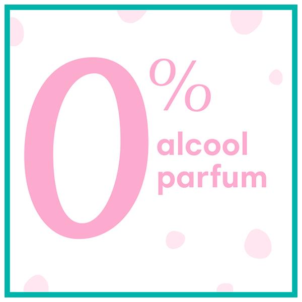 Șervețele umede Pampers Sensitive 1 x 52 pentru bebeluși photo 4