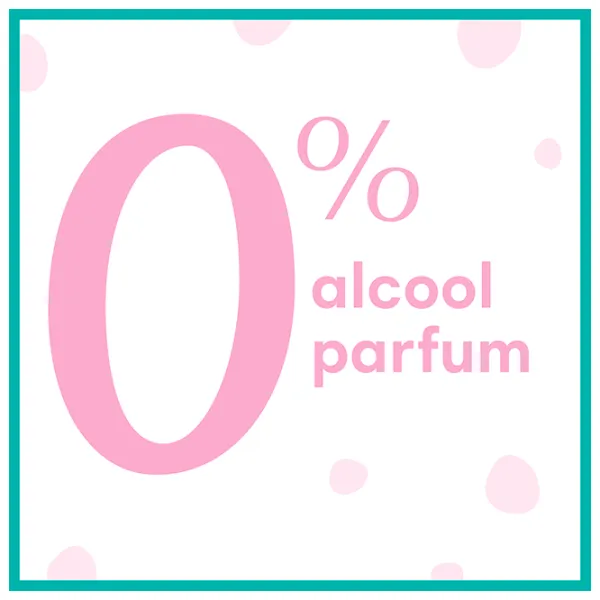 Șervețele umede Pampers Sensitive 1 x 80 pentru bebeluși photo 4