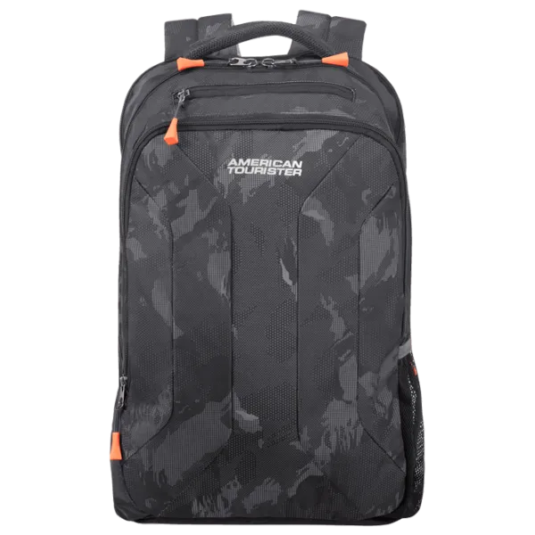 Рюкзак American Tourister Urban groove ug sportive 15.6"/ Como Серый/ 26.5 л photo 1