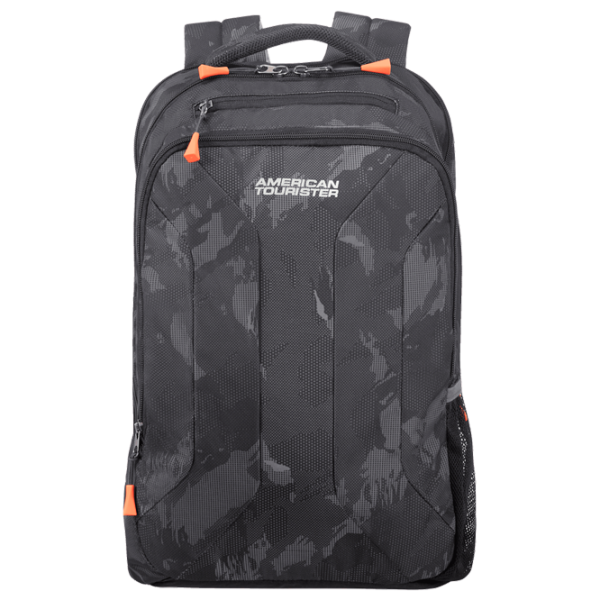 Рюкзак American Tourister Urban groove ug sportive 15.6"/ Como Серый/ 26.5 л photo 1