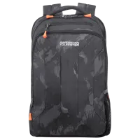 Рюкзак American Tourister Urban groove ug sportive 15.6"/ Como Серый/ 26.5 л