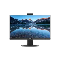 Монитор Philips 276B9H 27" 2K 75 Гц/ 4 мс/ Черный