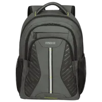 Рюкзак для ноутбука American Tourister At work 15.6"/ Shadow Серый/ 25 л